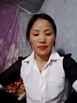 Snapshot of _Lyly_pussy_ chatting on April 12, 2026, 11:46 am Lyly pussy online show from April 12, 2026, 11:46 am