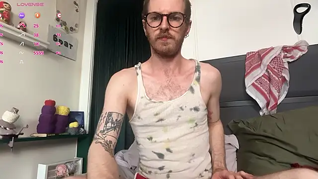gnickname online show from July 28, 2026, 12:18 am