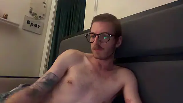 gnickname online show from July 23, 2026, 4:21 am