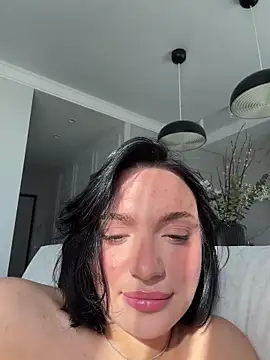 Snapshot of LucyHotty_ chatting on April 11, 2026, 6:43 am LucyHotty online show from April 11, 2026, 6:43 am