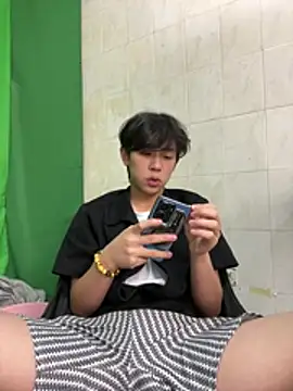 titi-999 online show from June 27, 2026, 12:22 pm