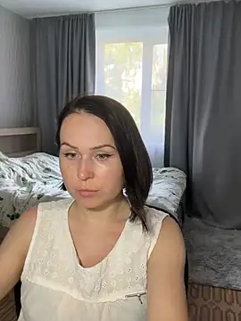 Hopefully  online show from July 21, 2026, 4:58 am