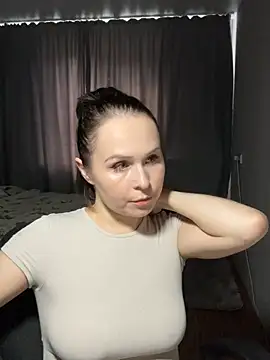 Hopefully  online show from July 23, 2026, 11:51 am
