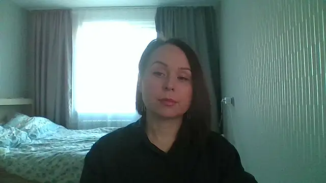 Snapshot of Hopefully_ chatting on April 15, 2026, 6:08 am Hopefully online show from April 15, 2026, 6:08 am