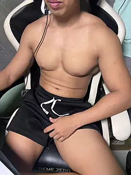 Paulo-jor online show from April 9, 2026, 11:27 am