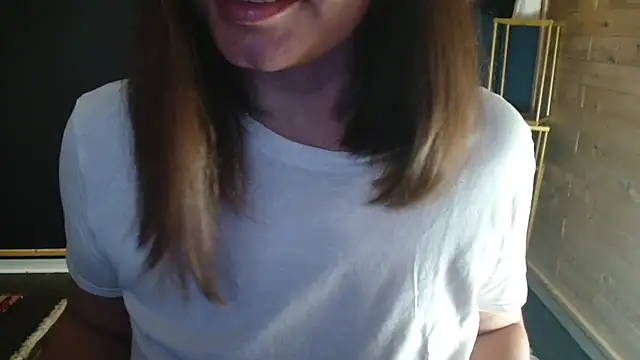 Snapshot of NicoleLove_ chatting on July 23, 2026, 5:27 am NicoleLove online show from July 23, 2026, 5:27 am
