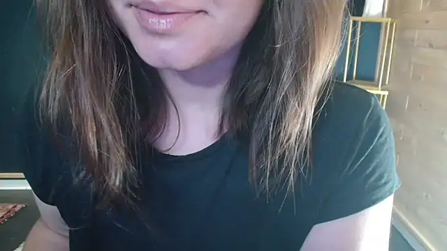 Snapshot of NicoleLove_ chatting on July 29, 2026, 3:50 am NicoleLove online show from July 29, 2026, 3:50 am