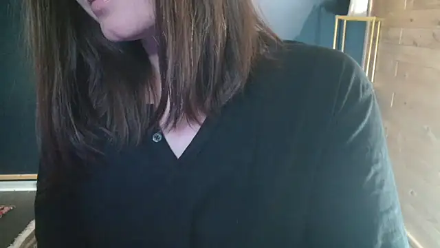 Snapshot of NicoleLove_ chatting on July 28, 2026, 5:37 am NicoleLove online show from July 28, 2026, 5:37 am