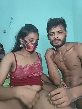Snapshot of Hot-Couple4 chatting on May 22, 2026, 5:11 pm Hot-Couple4 online show from May 22, 2026, 5:11 pm