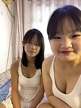 Snapshot of xuanxuan-10 chatting on April 12, 2026, 9:01 am xuanxuan-10 online show from April 12, 2026, 9:01 am