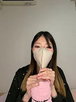 mii2222 online show from April 16, 2026, 12:28 pm