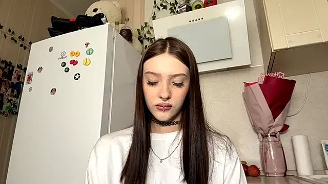 Miamooney online show from April 14, 2026, 6:07 am