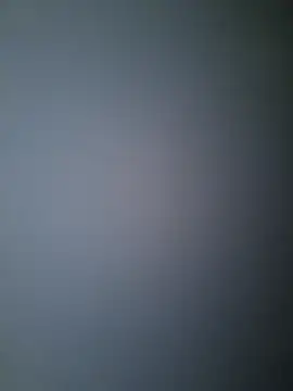 AsunaMikasa online show from April 10, 2026, 8:10 am