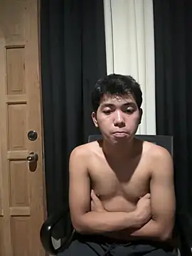 ven6922 online show from April 9, 2026, 2:34 pm