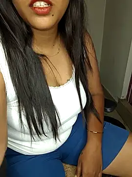 Tamilmoon006 online show from July 1, 2026, 2:50 pm