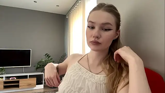 PlasaRima online show from June 14, 2026, 11:06 pm