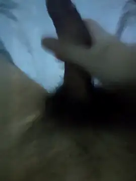 JuanF0304 online show from April 13, 2026, 2:26 am