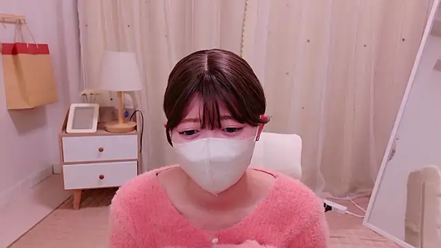 SERIpon  online show from April 25, 2026, 10:29 am