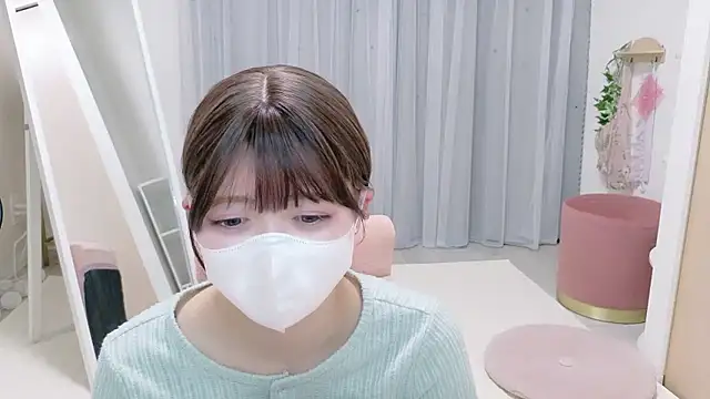SERIpon  online show from April 24, 2026, 9:55 am