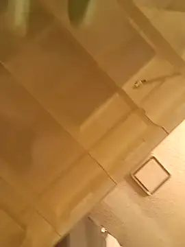 MrBustNut2026 online show from April 18, 2026, 9:15 pm