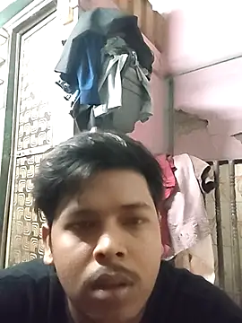 kdboy04 online show from April 26, 2026, 7:05 am