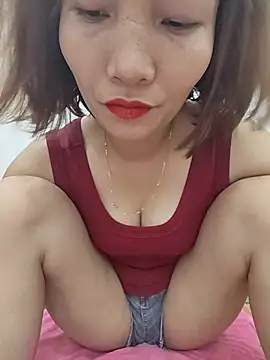 2 banana online show from June 9, 2026, 3:51 am