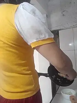 2 banana online show from July 11, 2026, 3:07 am