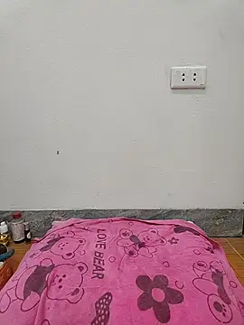 2 banana online show from May 21, 2026, 1:47 am