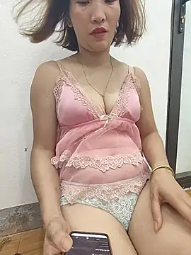 2 banana online show from June 14, 2026, 8:37 am