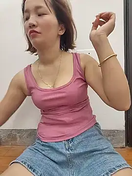 2 banana online show from June 3, 2026, 2:45 am