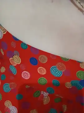  jerry sexy  online show from May 21, 2026, 6:22 am