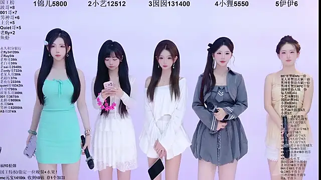 1X-two online show from June 3, 2026, 4:13 am