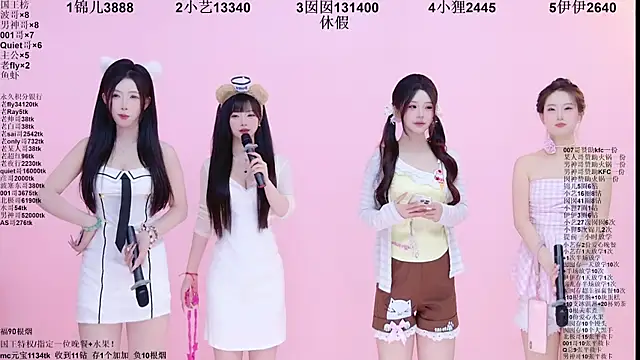 1X-two online show from June 9, 2026, 4:13 am