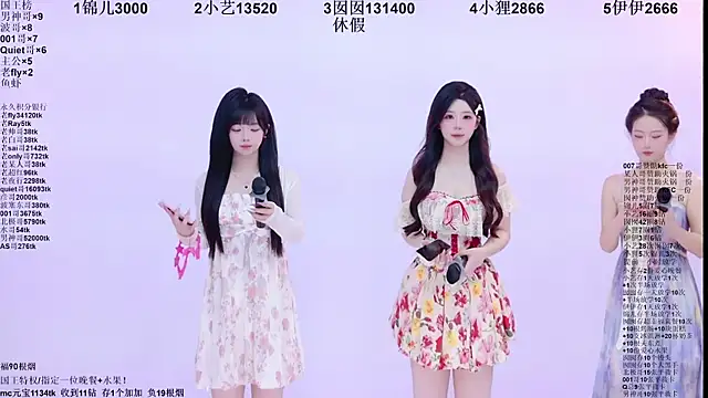 1X-two online show from June 10, 2026, 4:03 am