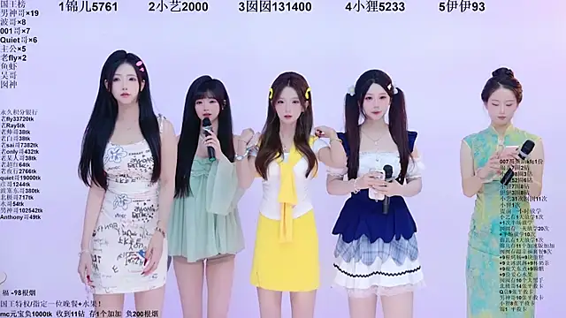 1X-two online show from June 29, 2026, 4:19 am