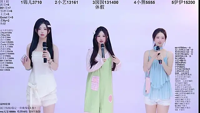 1X-two online show from June 2, 2026, 4:12 am
