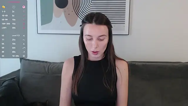 summer time12 online show from April 16, 2026, 12:39 pm