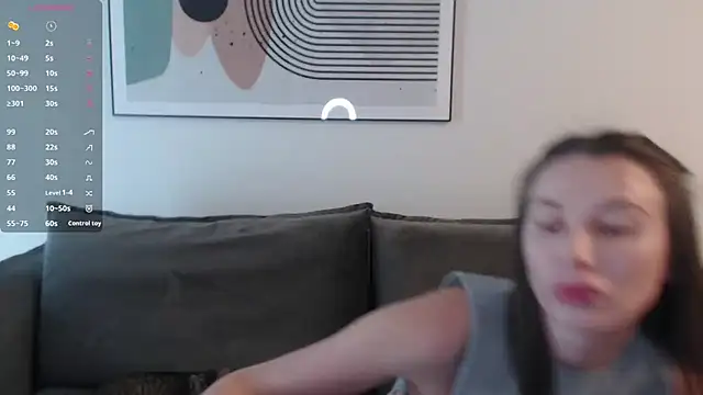 summer time12 online show from April 14, 2026, 12:32 pm