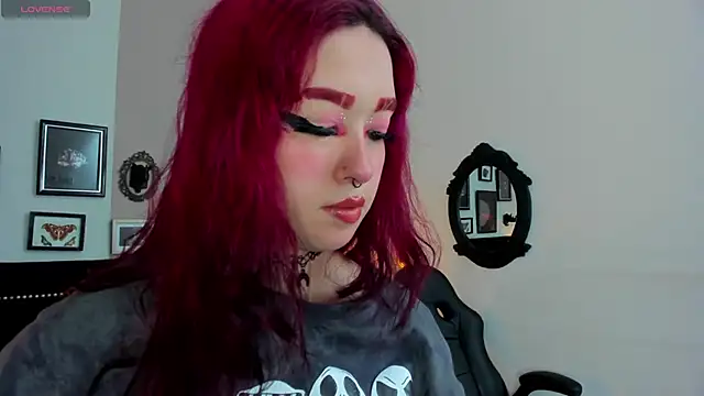 Leah cherry online show from June 16, 2026, 8:20 pm