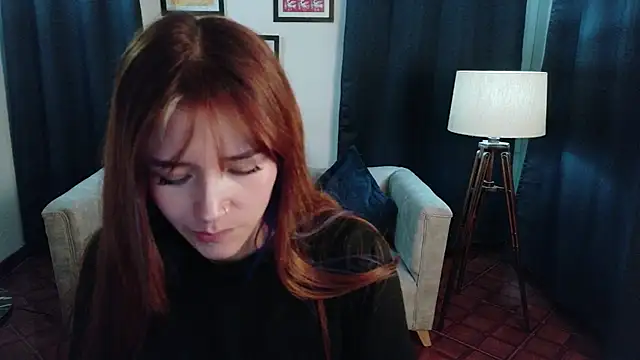 Emily Cherry  online show from June 21, 2026, 11:38 am