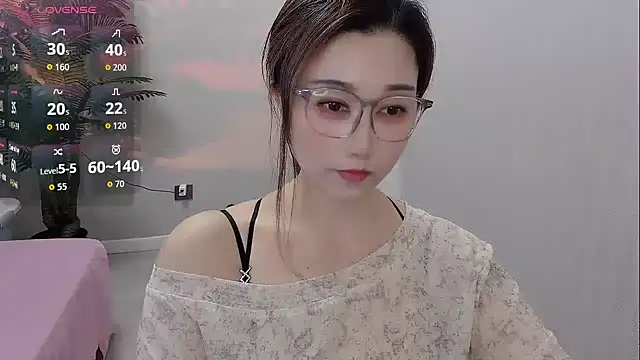 Snapshot of Yunxi- chatting on May 8, 2026, 1:48 pm Yunxi- online show from May 8, 2026, 1:48 pm