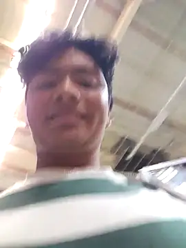 keyott online show from April 23, 2026, 3:13 pm