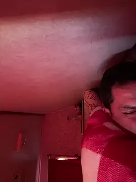 Multego27 online show from April 26, 2026, 1:30 pm