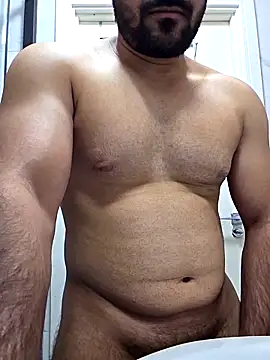 massivecumerr online show from May 8, 2026, 12:14 am