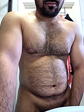massivecumerr online show from May 3, 2026, 11:37 am