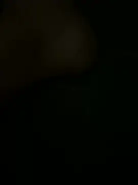 Snapshot of menvn15cm chatting on April 9, 2026, 7:09 pm menvn15cm online show from April 9, 2026, 7:09 pm