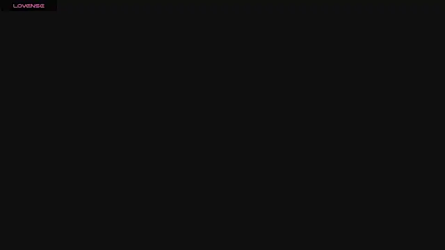 VIOLET 19XXX online show from June 25, 2026, 12:30 am