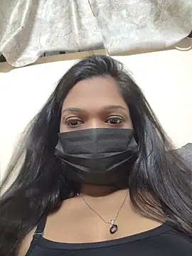 your muskan69 online show from May 4, 2026, 5:05 pm