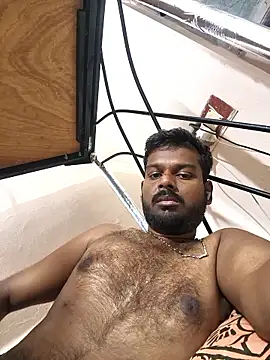 blackyvicky online show from April 15, 2026, 5:50 pm