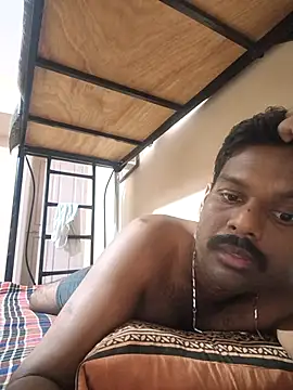 blackyvicky online show from June 25, 2026, 7:30 pm